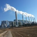 섬진강문화센터 이미지