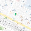 백광미용실 이미지