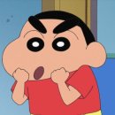 비나이더(영천시청점) 이미지