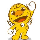 스튜디오 해치 이미지