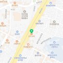 본도시락 광주광역시조선대점 이미지