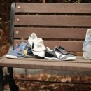 핑크그라운드 이미지