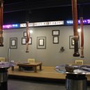 치악산생고기 이미지