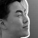 마인드민 이미지