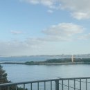 에메랄드약국 | [오키나와 여행] 에메랄드빛 아라하 비치 산책 &amp; 국제거리 맛집 모토무라 규카츠