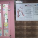 개를 위한 하루 이미지