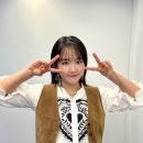 윤하 카카오 검색결과