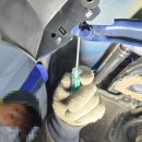 유영모터스 이미지