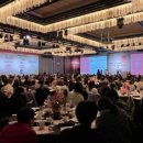 메디케어약국 이미지