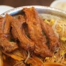 양푼애등갈비분당 이미지