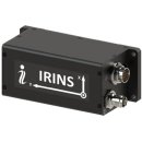 주식회사 인터믹스랩 | [VIAVI Solutions] 2Q26 Earnings + Inertial Labs (LEO, INS, PNT)