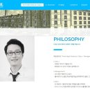 김형주영어학원