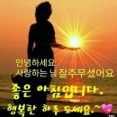 하루파출부