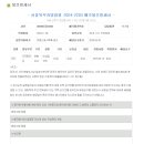 성북-돈암-2203 이미지