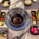 고기상자 - 부산진구 성지로 69 | 안산 맛집 부드럽소 고잔본점, 부모님 생신에 한우 보물상자 열어본 후기