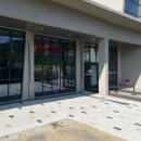 효자공원봉안당 이미지