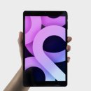 아트 PC | 아트란 큐패드미니 8인치 태블릿PC 후기｜64GB·Android14 인셀터치 정리