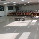 디자인동은 네이버블로그