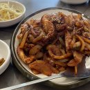 백전식당 이미지