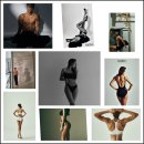 JG스포츠재활운동센터 이미지