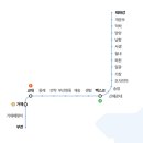 카페소확행 이미지