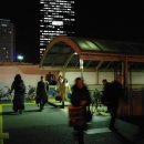 스카이빌딩 이미지