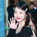 더예쁜헤어 이미지