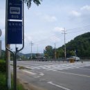 도리재농장 네이버블로그