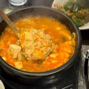 일산 백석동 한우 맛집 워낭소리 솔직후기｜살치살부터 된장찌개까지 완벽한 구성!