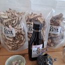 덕동농장 이미지