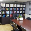 위드플러스 이미지