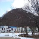 황둔중학교 이미지