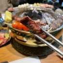 Butter Lamb(버터램) | 송파 문정동 맛집 추천 < 버터램 / butter lamb > 재방문 후기