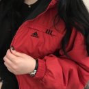 다밍 네이버블로그