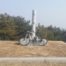 규형목장 네이버블로그