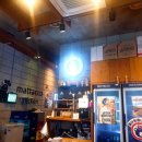 신방화역 4번출구 앞 이미지