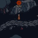 (주)소울박스 이미지