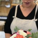 정인플라워 이미지