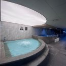 장림역 스마트더블유아파트 이미지