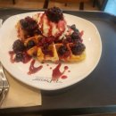 토프레소은행사거리점