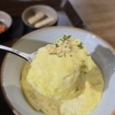메디그라운드