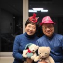 청실홍실 이미지