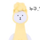 가든카부분정비 이미지