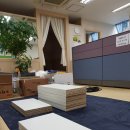 선덕중학교 이미지