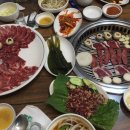 천서방숯불 이미지