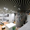 양지해밀도서관 이미지