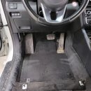 엔트크리닝 이미지