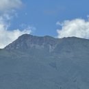 스테이 인터뷰 올레 이미지