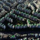 부평현대 이미지