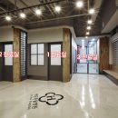 24시해든동물메디컬센터 이미지